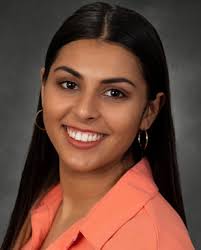 Reception and Recognition Ceremony