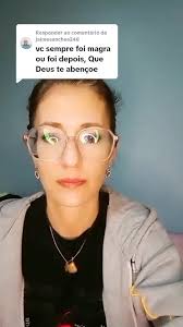 Respondendo a @jaimesanches248 #eubipolar #fy #vivendocomhiv #bipolarlife  #quebrandotabu #indetectavel