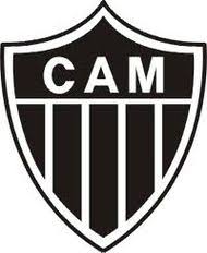 Atlético mineiro from brazil is not ranked in the football club world ranking of this week (28 dec 2020). Clube Atletico Mineiro Wikipedia Bahasa Indonesia Ensiklopedia Bebas