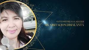 4h Kalinga-Doyong Malabago National High School