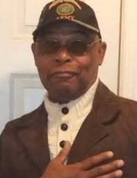 Obituary information for Floyd A. Crane Jr.