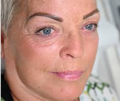 Monica Jacome Studio added a new photo.