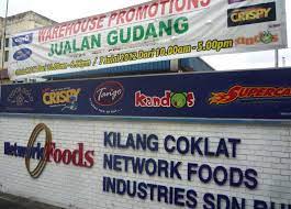 Kilang membuat aircond di shah alam. Kilang Coklat Shah Alam Jawatan Kosong Surat Mik