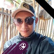 Keychain gon&killua w/ Jersey shohoku