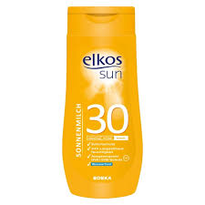 Hormonell wirksam, krebserregend und umweltschädlich! Sonnenmilch Sonnenspray Testsieger Und Sehr Gut Im Test