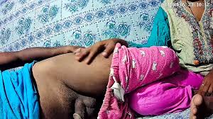 Indian College Girl and Boy Sex in the Classroom: Asian Porn