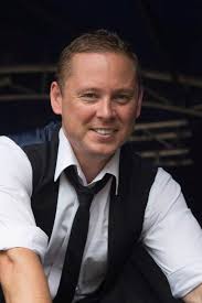 John Sessions : HousingCare