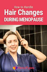 Pin On Midlife Women S Health Menopause Tips Remedies
