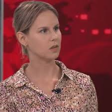 «Das Ausmass der Erschöpfung hat uns überrascht»