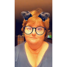 Catawba County Schools Modern Classroom Conference: Full Schedule