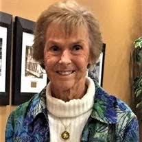 Inside Joplin Obituaries: September 2018