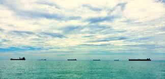 Ss base contractor involved in government contracts, construction industry, renovation works and infrastructure industry. Rm12 5 Billion Kuala Linggi International Port Klip Development Launched