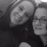 Holly Engelhardt (hengelha)