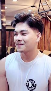 Promo Code: MJ KALDAG #fyp #foryou #foryoupage #highlites  #cutsalontiktoknation #cutsalon