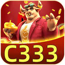 C333 🚀 - PLATAFORMA OFICIAL 🚀 - C333.com
