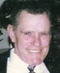Jerry Langston Obituary (2011)