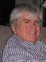 Robert Pitts Obituary (1948