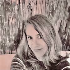 Scott De Leon email address & phone number