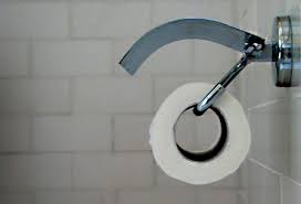 Rugs & curtains 12open submenu. Beauty And The Beast Plastic Free Bathroom Friends Of The Earth
