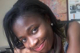 cameroon :: Cameroun