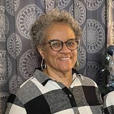 Reda Keddar Email & Phone Number