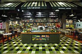 Maybe you would like to learn more about one of these? Kitchenette Home Jakarta Indonesia Menu Prices Restaurant Reviews Facebook