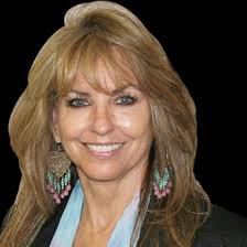 LaNell Davis Shaw, Realtor Associate