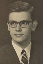 A Lifetime of Wonderment