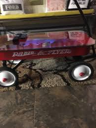 Old Radio Flyer Wagon Coffee Table Radio Flyer Wagons Red Wagon Little Red Wagon