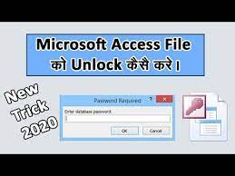 If set to 1, urlscan creates a new log file each day and appends a date to the log file name; Access Laccdb File Unlock Registerfinder Register Is Easier Than Ever