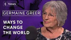 Hanna Rosin: New data