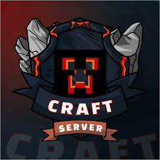 Signing out of account, standby. Minecraft Server Logo Template No Text Upgrade Your Minecraft Server With A Professional Server Logo Template Lazy No More