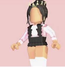 Cutest kawaii wallpapers and backgrounds for girls lovely lock screens. 20 Roblox Wallpapers Ideas Roblox Roblox Animation Roblox Pictures