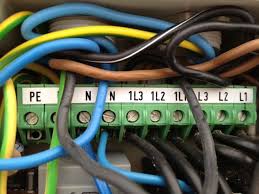 Image result for site:byggahus.se Lay-Z-Spa