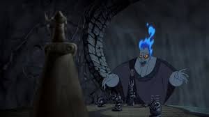 chorus i said, hey, you, get off of my cloud. Yarn Mr High And Mighty Mr Hey You Get Off Of My Cloud Now He Has Hercules Video Clips By Quotes 2966153f ç´—