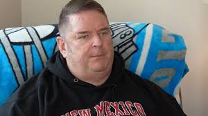 VersaPro Restoration & Construction