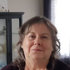 Lynne Collier (@LynneCollierAu1)