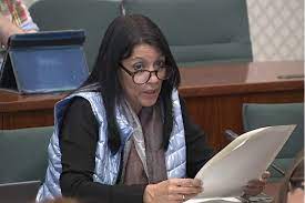 Aliança Catalana demana accions contundents contra la Dexeus i QuirónSalud