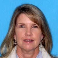 Karen Entrekin's Instagram, Twitter & Facebook