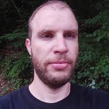 Mauricio Leon Alvarez