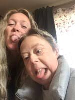 Lori Anne Murphy Obituary