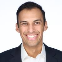 1400+ "Nadal" profiles