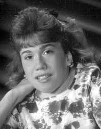 Dancers have a Little Party