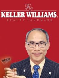 Glen Oaks, NY Real Estate Agents