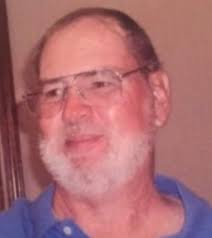 Mr. Everett Curtis Hawks Obituary May 27, 2017