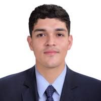 300+ "Calderón Mejía" profiles