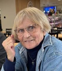 Profile for Quiram-Peasley Funeral Home