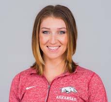 2018 GYM MEET NOTES.indd