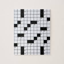 Hudson river valley sailboat vintage travel ny jigsaw puzzle. Crossword Jigsaw Puzzles Zazzle