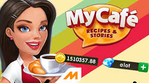 Apk24x7 Popular Apps With Mod Story Games Game Cafe Cheating